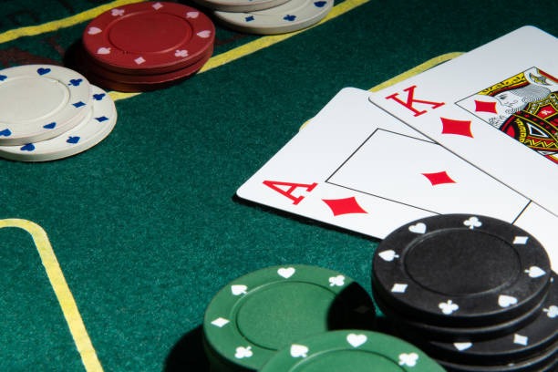 evo hoki platform interface showing sportsbook and casino games