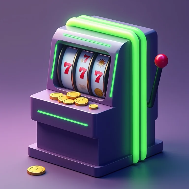 Crash game interface showing multiplier progression and cash-out button