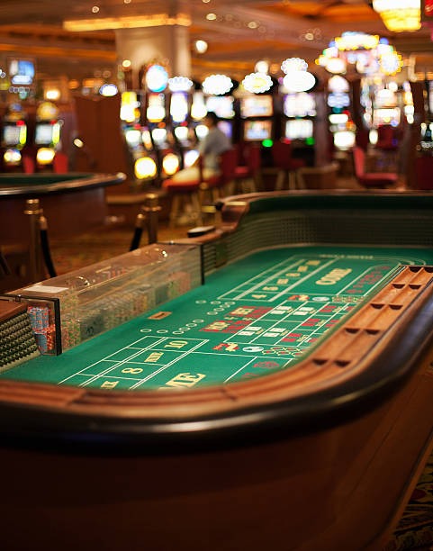 Fortune Ox slot game interface showing reels and bonus features