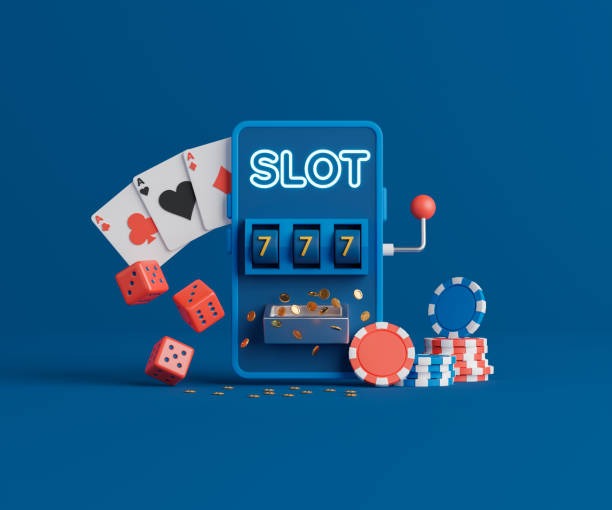 evo hoki live casino and sports dashboard